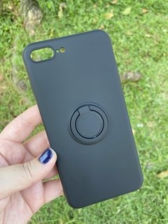 Case Slim Com Pop - iPhone 7 Plus - iPhone 8 Plus na internet