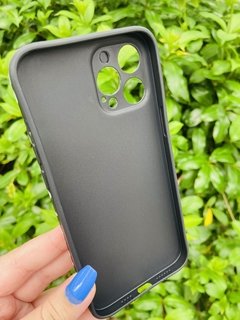 Case Zebra - iPhone 13 Pro - comprar online