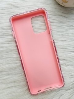 Case 3 em 1 - Motorola G100 - Candy Colors - comprar online