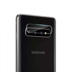 Protetor de câmera - Samsung S10 Plus