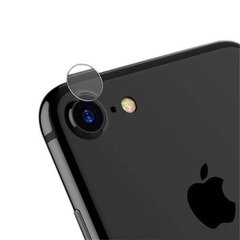 Protetor de câmera - iPhone 6/6s