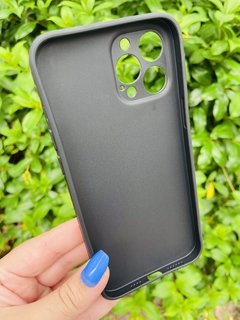 Case Oncinha - iPhone 13 Pro - comprar online