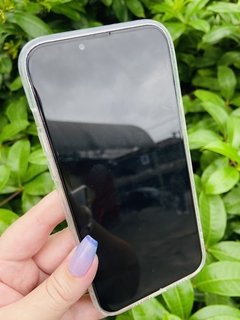Case Mimosa - iPhone 13 Pro Max - comprar online