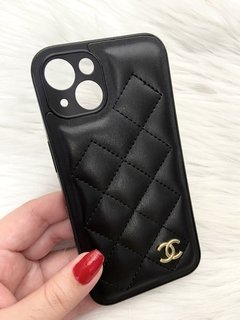 Case Channel - iPhone 13