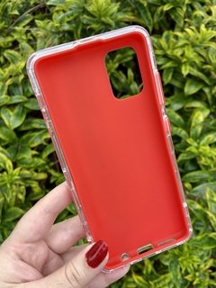 Case 3 em 1 - Samsung A72 - Arco-Íris - comprar online