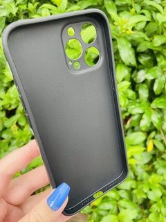 Case Vaquinha - iPhone 13 Pro - comprar online