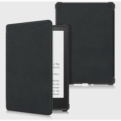 Case para Kindle K658 - Preto