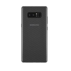 Película de Carbono - Samsung Note 8