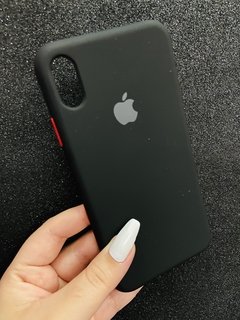 Case Color - iPhone Xs Max - comprar online