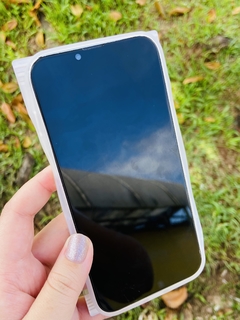 Case Oreo Anti-impacto - iPhone 13 Pro Max - comprar online