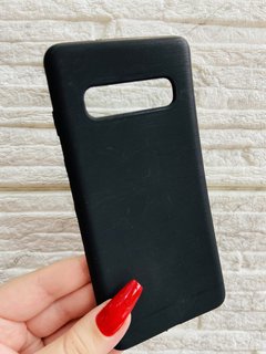 Case TPU - Samsung S10