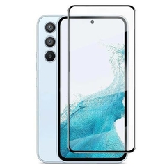 Película de vidro 3D - Samsung A54