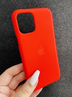 Case Color - iPhone 11 Pro - comprar online