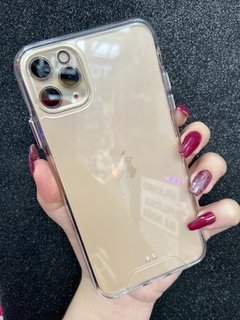 Case Space - iPhone 13 Pro