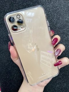 Case Space - iPhone 12 / 12 Pro