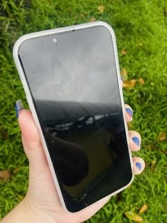 Case Branca De Neve - iPhone 13 Pro - comprar online