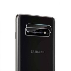 Protetor de câmera - Samsung S10 E