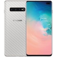 Película de Carbono - Samsung S10