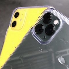 Case Space - iPhone 12 Pro Max - comprar online