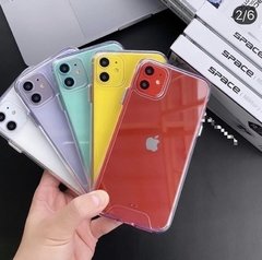 Case Space - iPhone 12 Pro Max