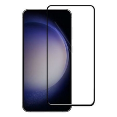 Película de vidro 3D - Samsung S23