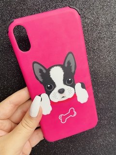 Case Pets - iPhone Xs Max - comprar online
