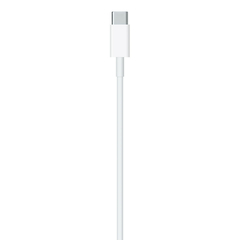 Cabo USB C para Lightning Apple - Original Apple na internet