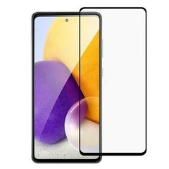 Película de vidro 3D - Samsung A53