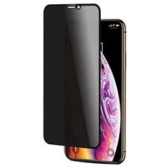Película Privacy - iPhone 11 Pro Max / iPhone XS Max