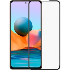 Película de vidro 3D - Xiaomi Redmi Note 10 Pro