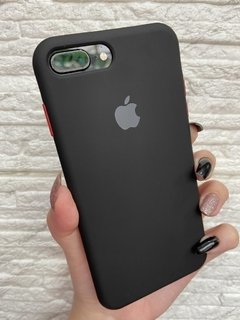 Imagem do Case Color - iPhone 11 Pro