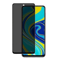 Película Privacy - Xiaomi Redmi Note 9S / Note 9 Pro