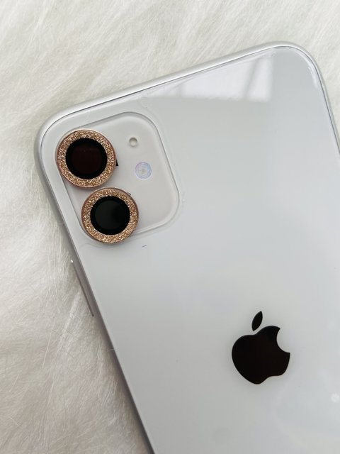 Película de vidro temperado 3D iPhone 13 mini - Apple - Espaço Case - Loja  Acessórios Celular Maceió