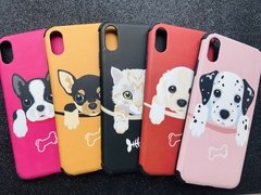 Case Pets - iPhone Xs Max