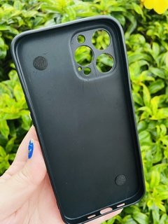 Case Bubbles - iPhone 12 Pro Max - comprar online
