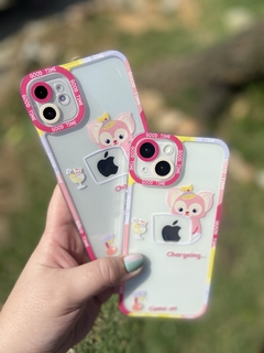 Case Cute Coala - iPhone 7 / 8 / SE 2020 - comprar online