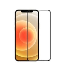 Película de vidro 3D - iPhone 13 / 13 Pro