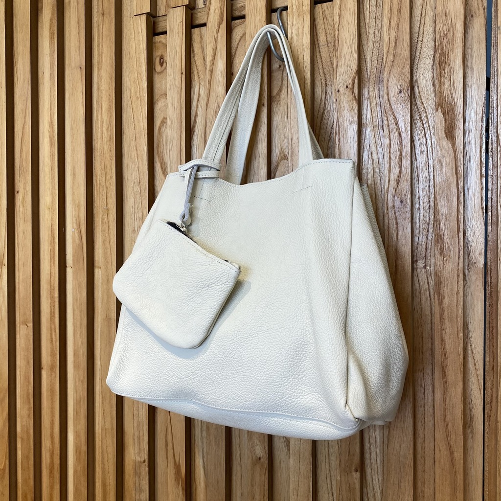 Filippa carteras deals