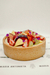 TARTA DE FRUTAS - comprar online