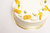 CAKE CUMPLE VAINILLA - tienda online