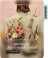MASTERCLASS SUSTENTABILIDAD 9.1