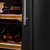 Cava Eurocave Multitemperatura Para 230 Botellas de Vino Con Puerta De Vidrio S-LAPREMIERE-L - comprar online