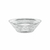 Bowl Nachtmann Ethno 27 Cm 105230