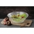 Bowl Nachtmann Ethno 27 Cm 105230 - tienda online