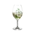 Copa Riedel Aperitivo Set X4 Unidades 5260/51 - comprar online