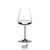 Copa Riedel Winewings Champagne Wine 1234/28