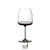 Copa Riedel Winewings Pinot Noir / Nebbiolo 1234/07