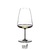 Copa Riedel Winewings Riesling 1234/15