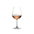Copa Riedel Champagne Tasting Set 5449/74-1 - comprar online