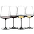 Copa Riedel Winewings Cabernet / Merlot 1234/0 en internet